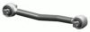 IRISB 5006204484 Track Control Arm